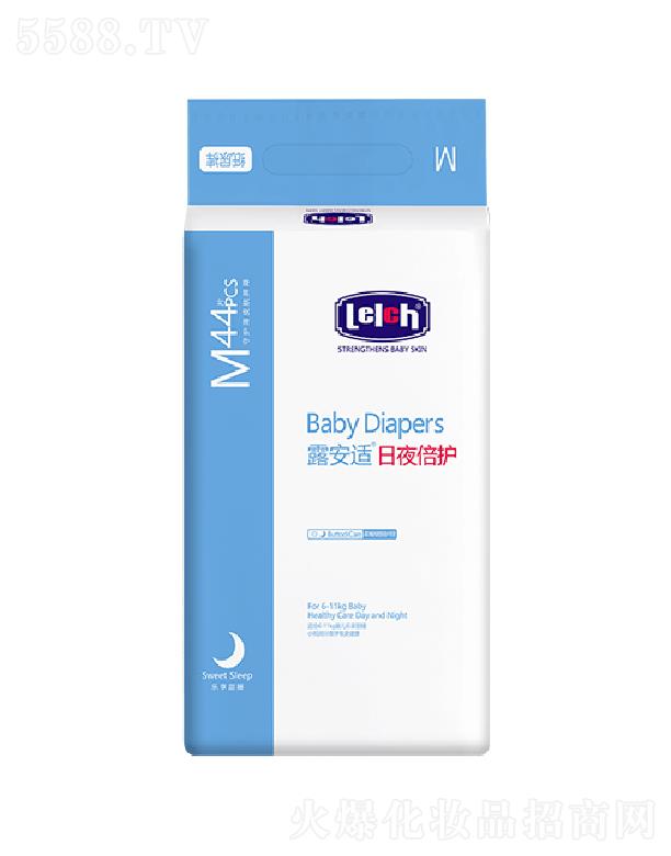 ¶���m��(l��)����˯���o(h��)����ѝM�a ���ӝB͸�ӌ��iҺ