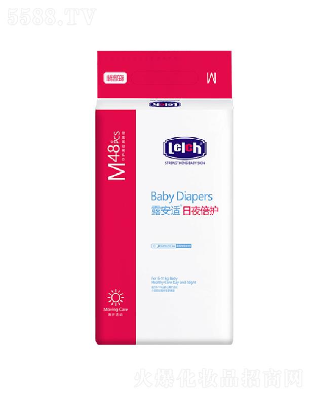 ¶���m���o(h��)�m��(d��ng)���o(h��)����ѝM�a ��ҹ���o(h��)���ĳ��L(zh��ng)