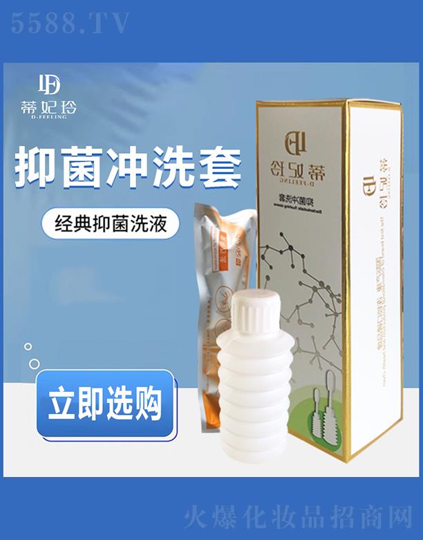 �������־��_ϴ�� �s�߮�ζ�̝��B(y��ng)�o(h��)