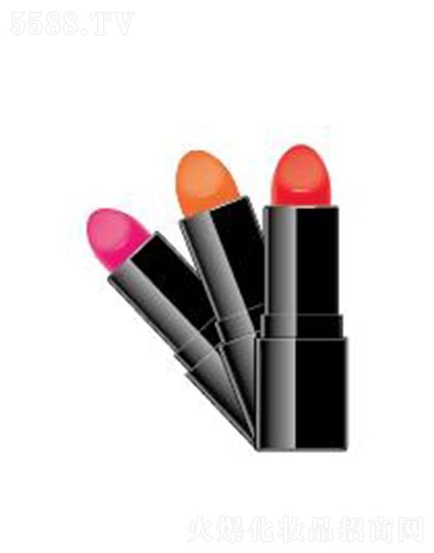 ����Ҋ����ڼt ����ڼt���O(sh��)Ӌ(j��)����y���a(b��)�y