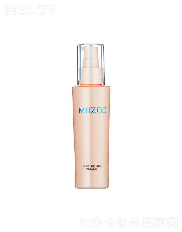 MIIZOO�����𼃏����o���� 100ml�鼡�w����a������I�B(y��ng)