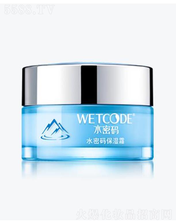 ˮ�ܴa����˪ 50g���a(b��)ˮ������