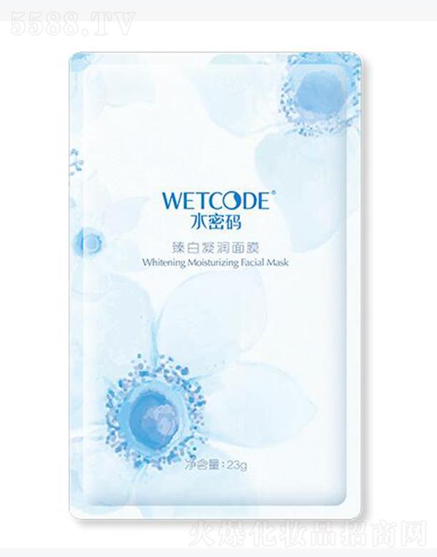 ˮ�ܴa�������(r��n)��Ĥ 23g�����wɫ�a(b��)ˮ����