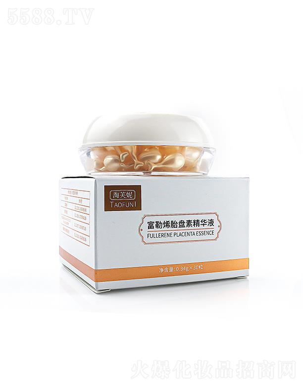 ��ܽ�ݸ���ϩ̥�P(p��n)�ؾ��AҺ   �a(b��)ˮͿĨʽ   �沿���A��