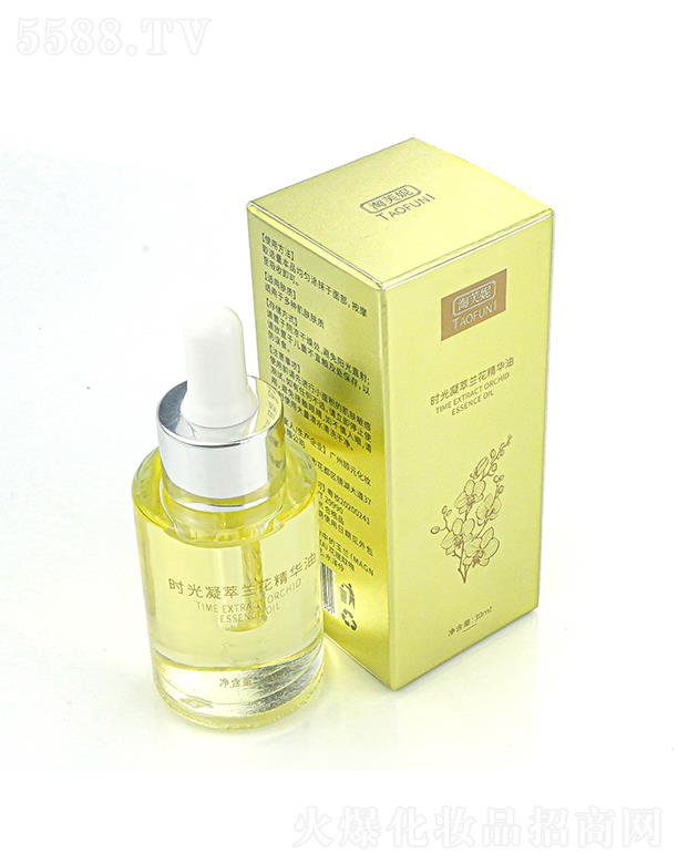 ��ܽ���m�����ഺ���o(h��)�r(sh��)�������m�����A��  ��(j��ng)����    ���o(h��)������