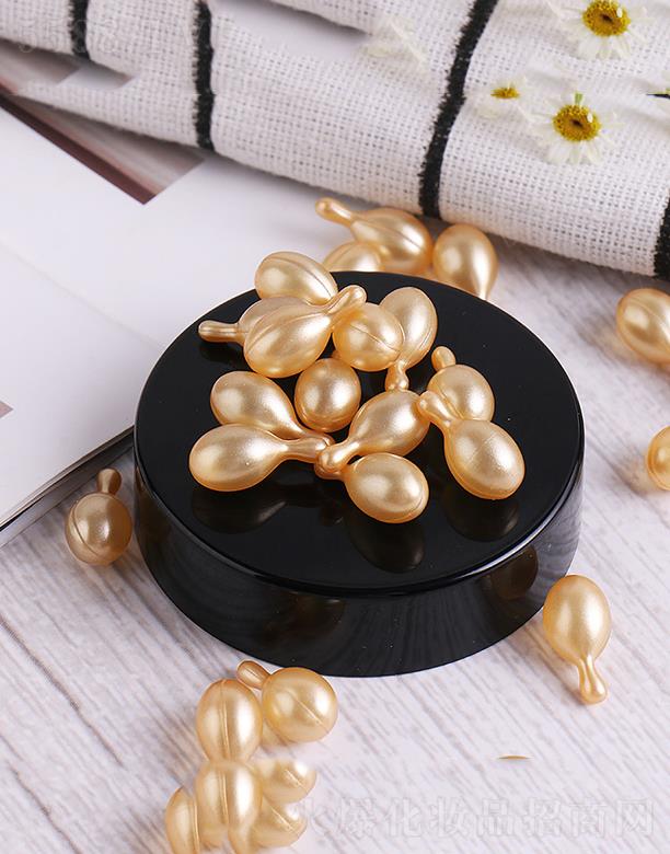 ��ܽ�ݸ���ϩ̥�P�ؾ��AҺ   �z�ҵ�����(x��)�y    �����wɫ�̝��a(b��)ˮ