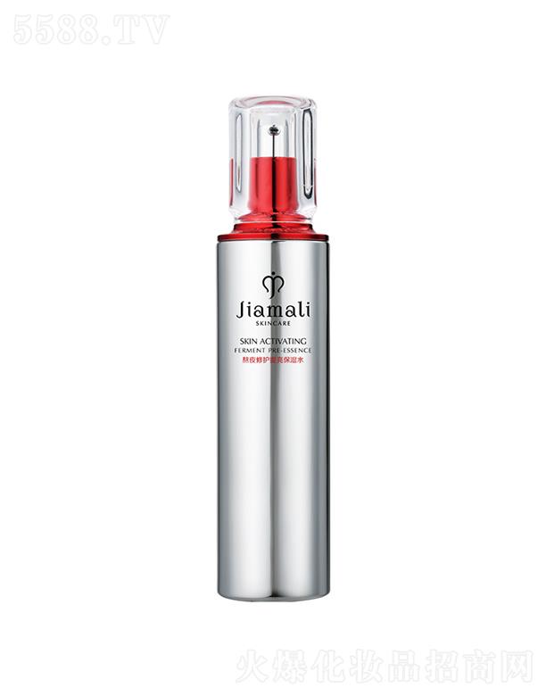 �Ӭ������ѽ�ĸ�S��(w��n)��ҹ���o   ��������ˮ