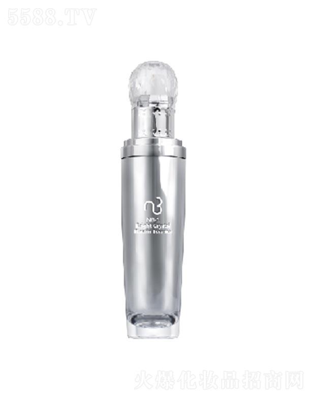 NB-1���@�ď������A�� 50ml���Ƽ�(x��)�y���w�oϾ�o��