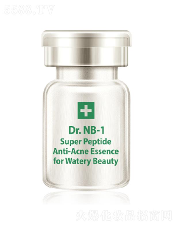 Dr.NB-1��(bi��o)��ˮ����ļ�(x��)�¿�������Һ 5ml*5�{(di��o)��(ji��)��֬����