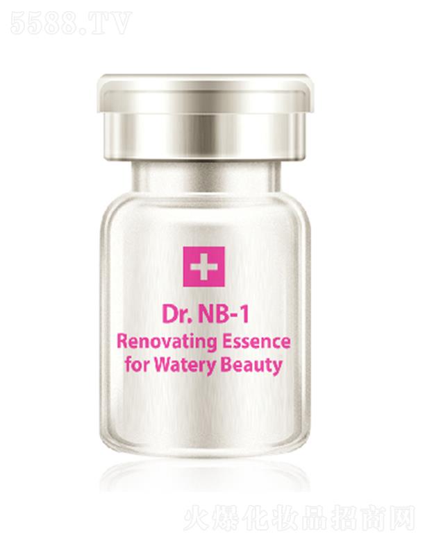 Dr.NB-1�˰�ˮ�����o����Һ 5ml*5ƽ�⼡�wˮ���ͷּ��B(y��ng)��