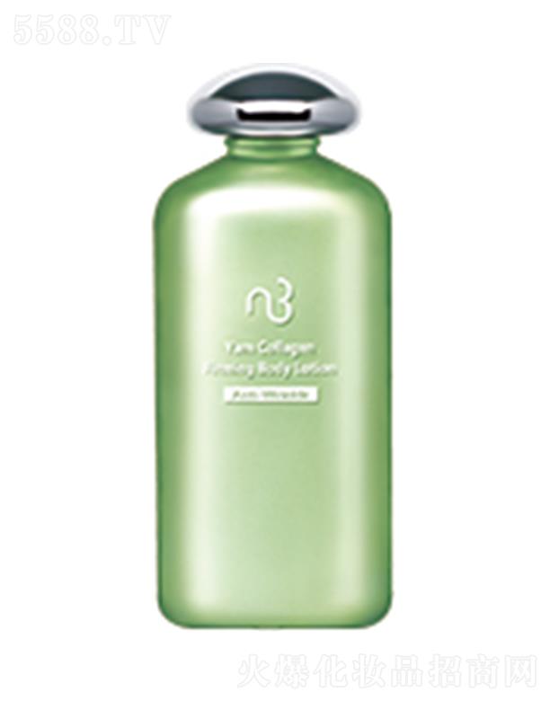 ��Ȼ�� �zԭ�o�����w��Һ 200g�S��Ƥ�w�m���ͷ�ˮ��