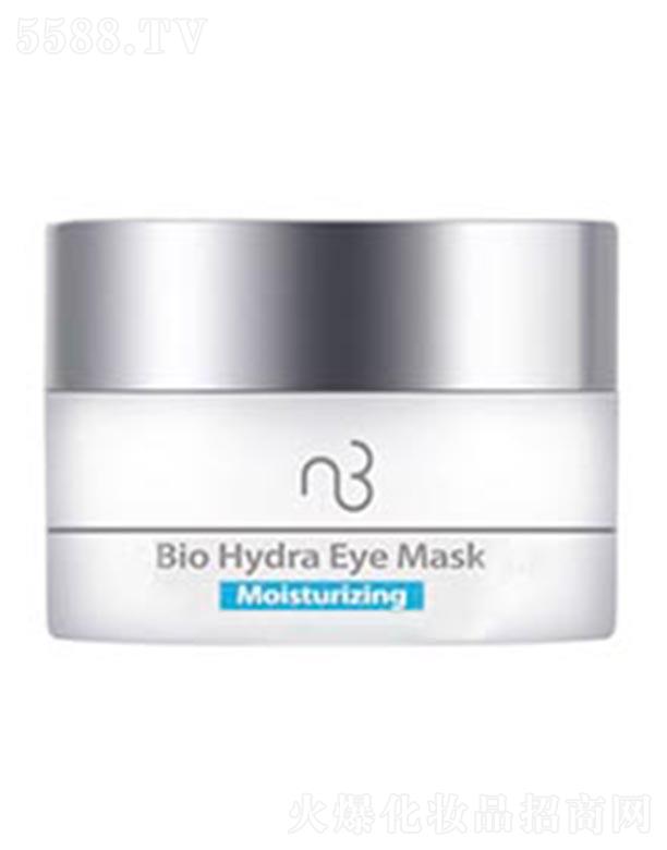 ��Ȼ�� ���ܱ�����¶ 15g���w��������