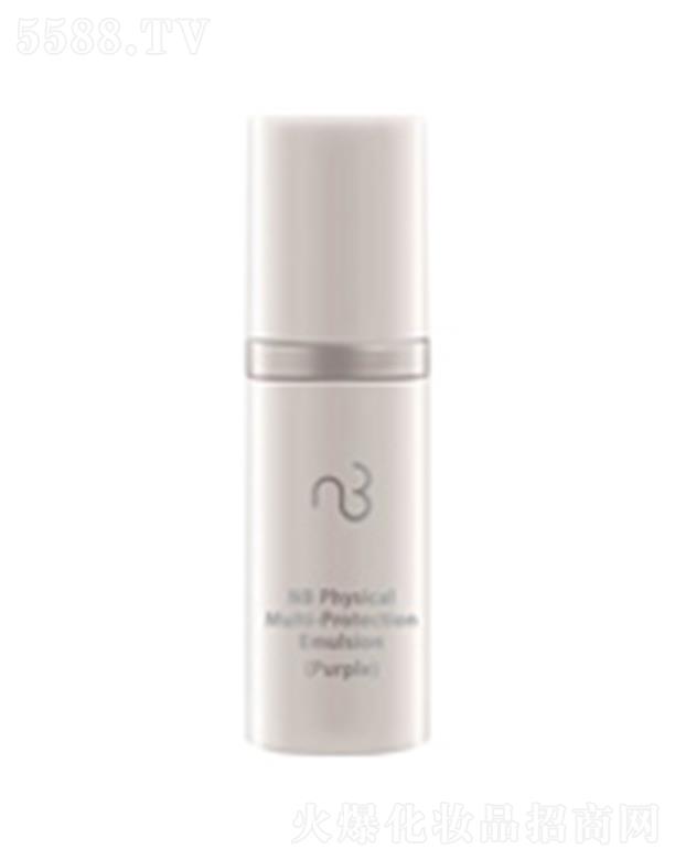 ��Ȼ�� �����Է��o(h��)���x�� 30ml��ˬ����ā