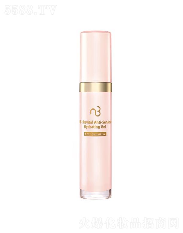 ��Ȼ���ഺ���o��¶ 30ml������o�������o�����᝙���w