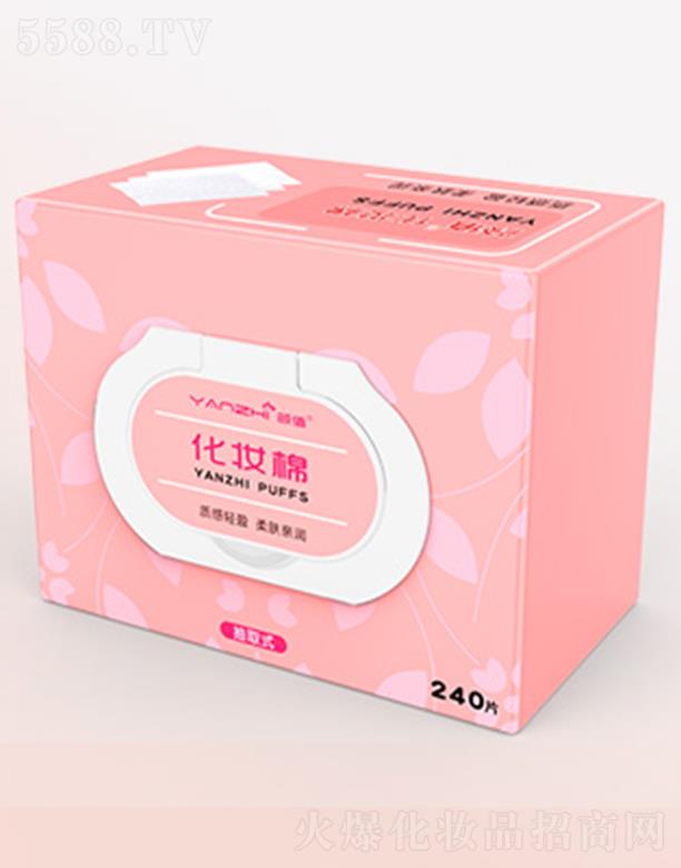 �ֵ���y�� 240Ƭ���w�H����������