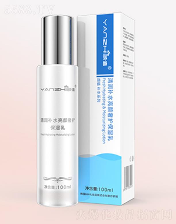 �ֵ�坙�a(b��)ˮ������o(h��)������ 100ml�|(zh��)�؝�����ܛ����