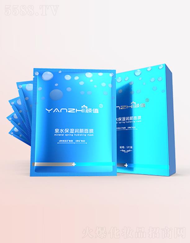 �ֵȪˮ�������Ĥ �a(b��)ˮ����ƽ�����w