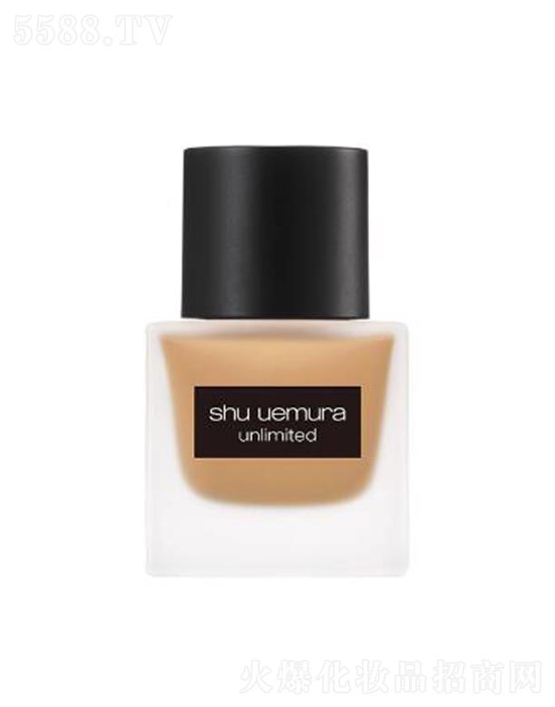 ֲ�����𼆳֊y�۵�Һ 734 35ml ��������