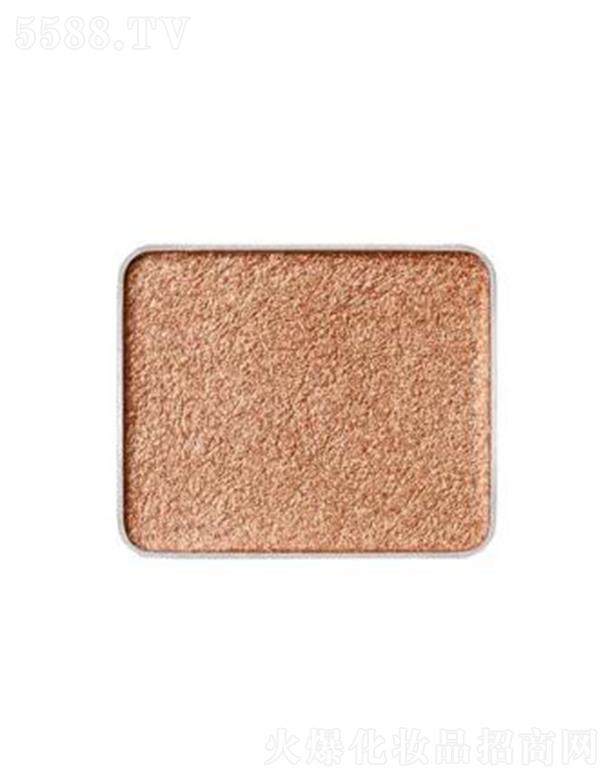 ֲ����oɫ�޷��K��Ӱ ������ 1.6g��(x��)���缆 �Ӵη���