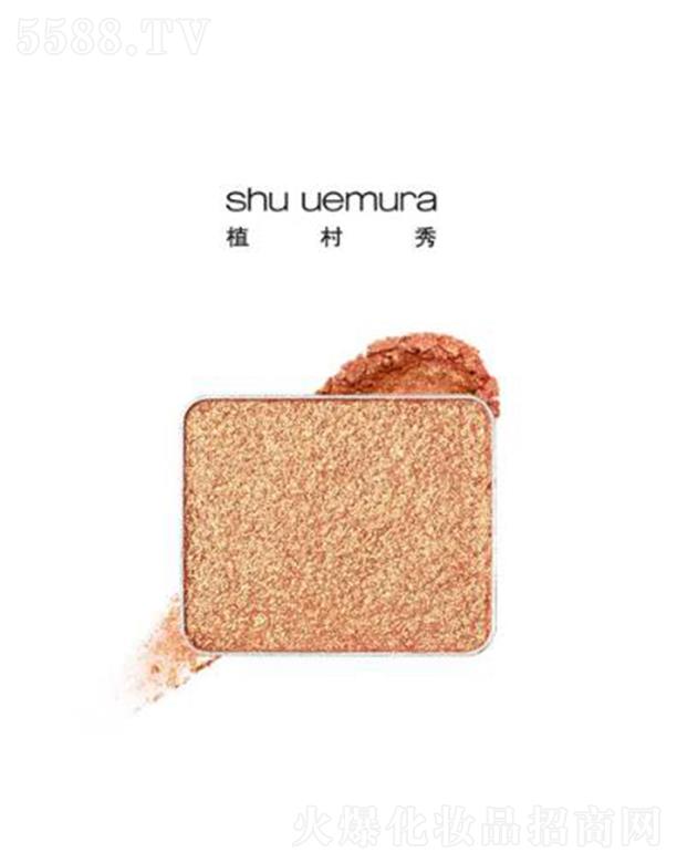 ֲ����o(w��)ɫ�޷��K��Ӱ �����(y��ng)�� 0.9g����ü��ˇ�ܴ�