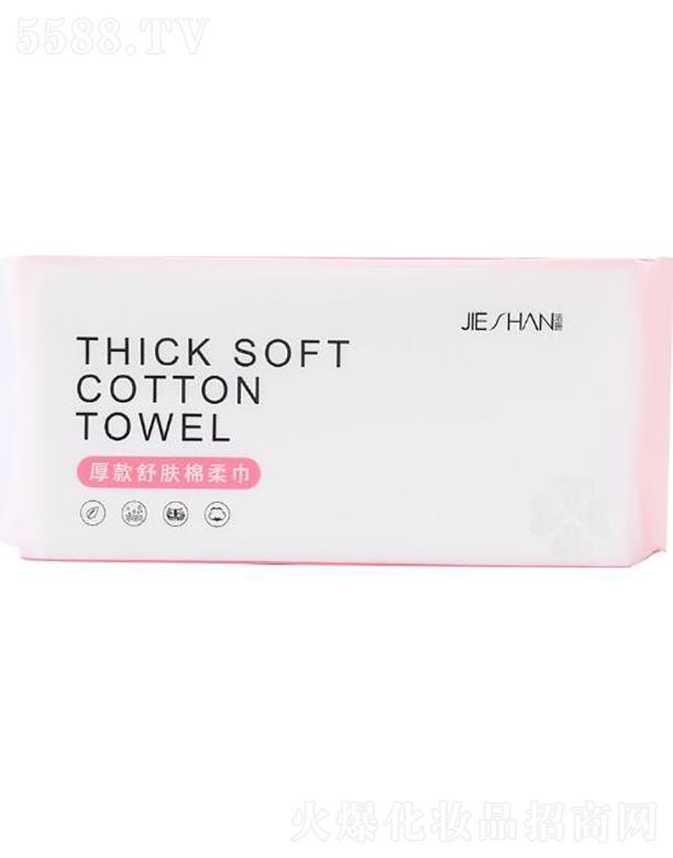 ��ɺ��ȡʽϴĘ��    ���EF�y  60��