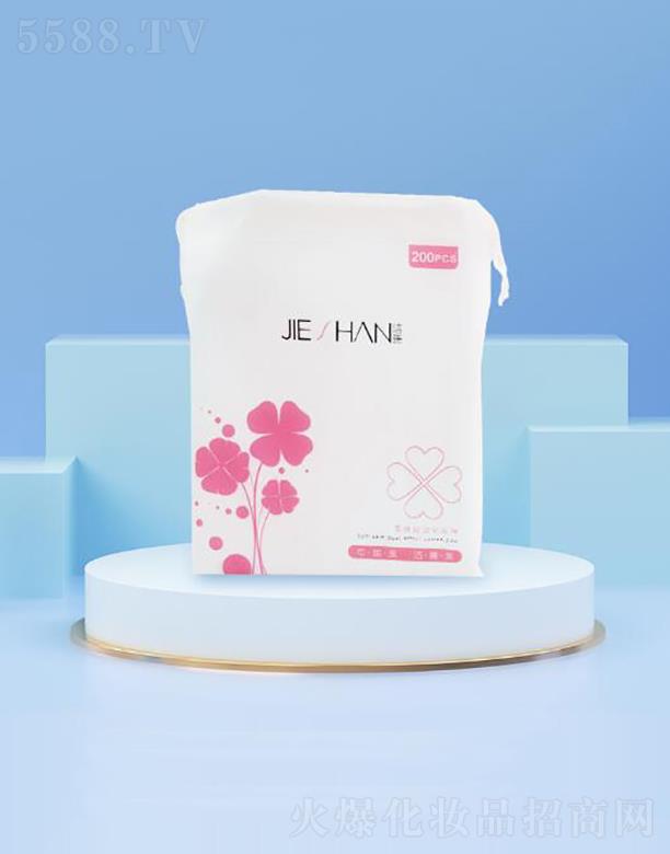 ��ɺ���w�pЧ���y��   200Ƭ�b  ���K