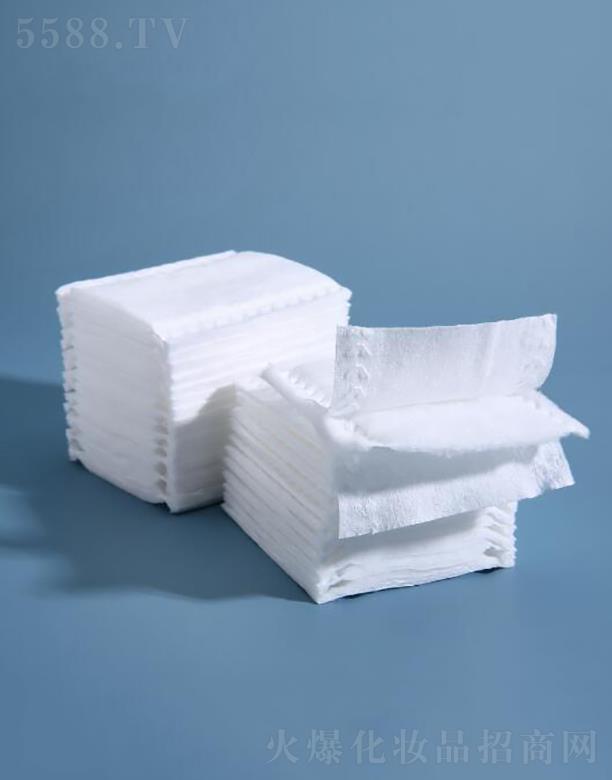 ��ɺ���ӊA��   V��߅��Ƭ