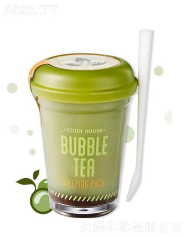 ����֮�������̲���Ĥ �G�� �������w��