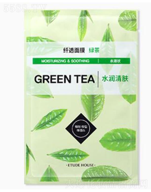 ����֮���w͸�杙(r��n)��Ĥ �G�� �����N�ϼ��w