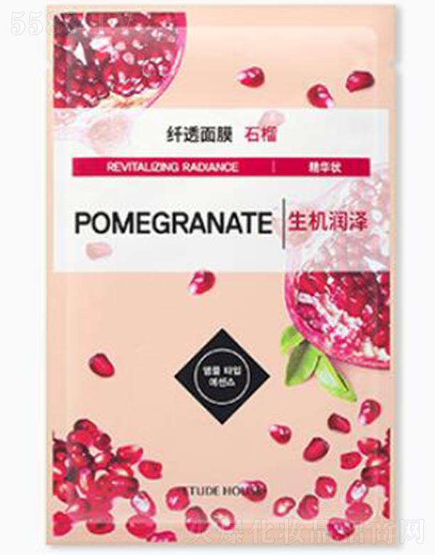 ����֮���w͸�杙(r��n)��Ĥ ʯ�� �����N�ϼ��w