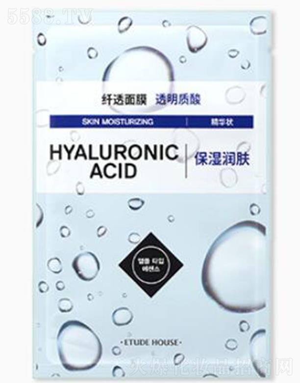 ����֮���w͸�杙(r��n)��Ĥ ͸���|(zh��)�� �p���o(w��)����