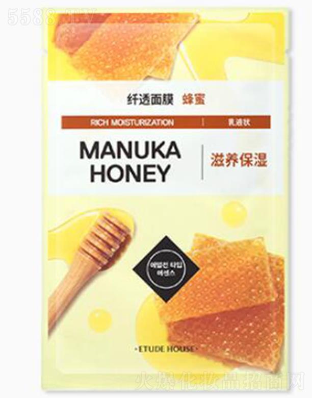 ����֮���w͸�杙��Ĥ ����