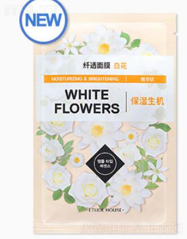 ����֮���w͸�杙��Ĥ �׻�