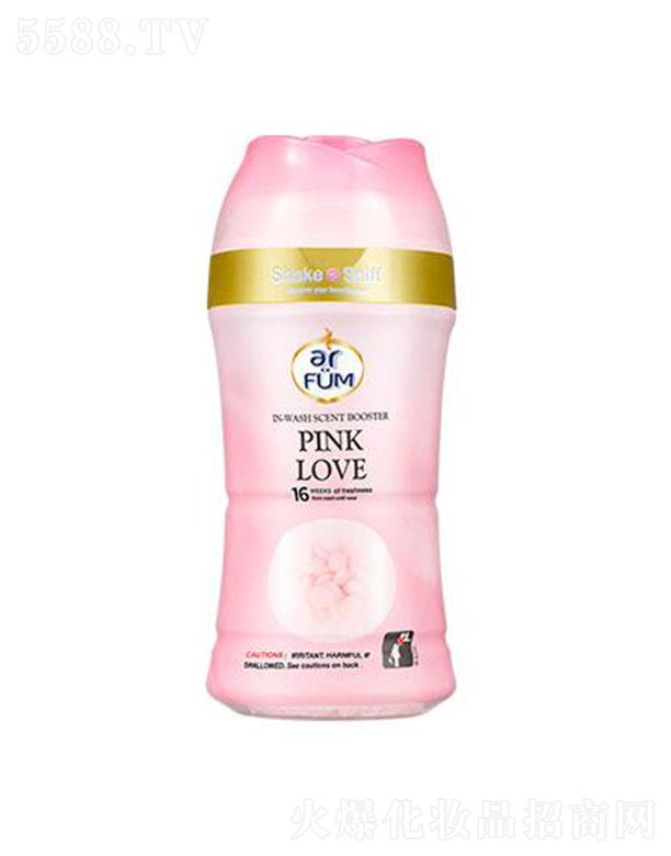 ����(y��u)�����������飨��(��i)�����ԣ�150g�����������