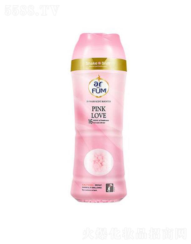 ����(y��u)�����������飨��(��i)�����ԣ�250g����(l��i)��һ�ӵ������w�(y��n)