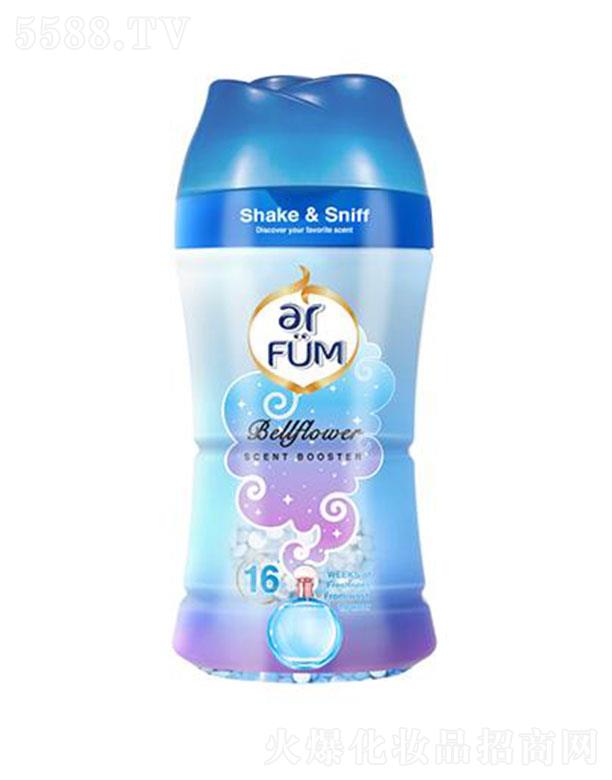 ����(y��u)�����������飨�{�L(f��ng)⏣�ɢ�l(f��)���r�������µ������