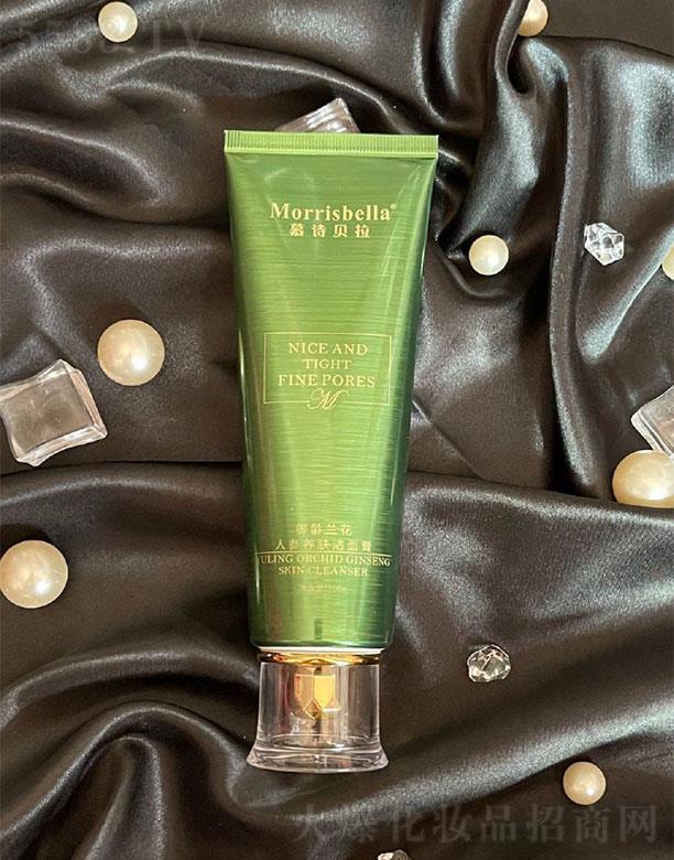 ĽԊ(sh��)ؐ�����g�m���˅������