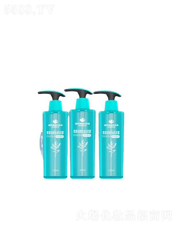 ��ˎ���F(tu��n)��Ŀ��ˎ�I(y��)������мϴ�l(f��)¶   ֲ�ﾫ�A   ����o(h��)������   520ml