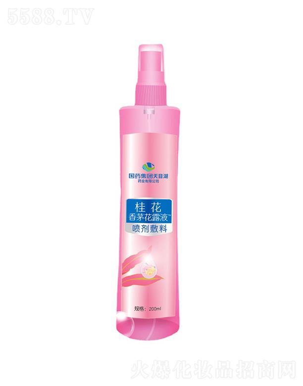 ��ˎ���F��Ŀ��ˎ�I(y��)����é��¶Һ   200ml