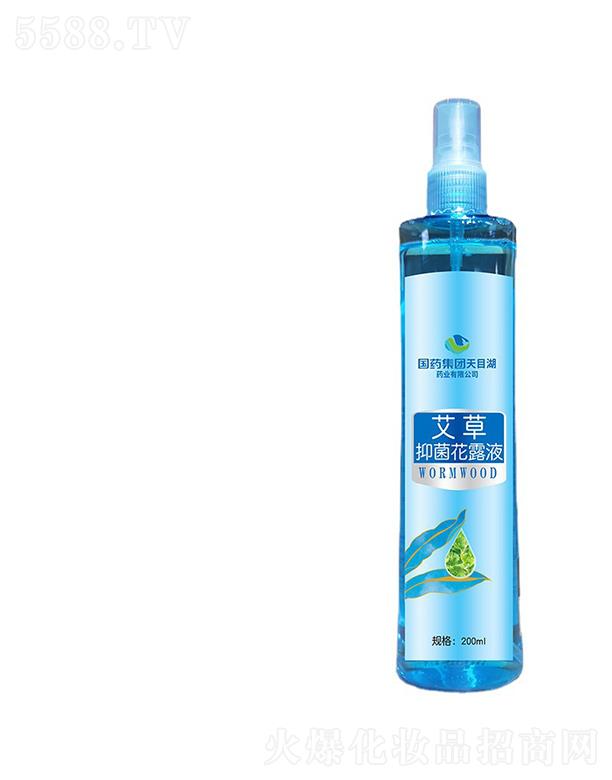 ��ˎ���F��Ŀ��ˎ�I(y��)�����־���¶Һ   200ml