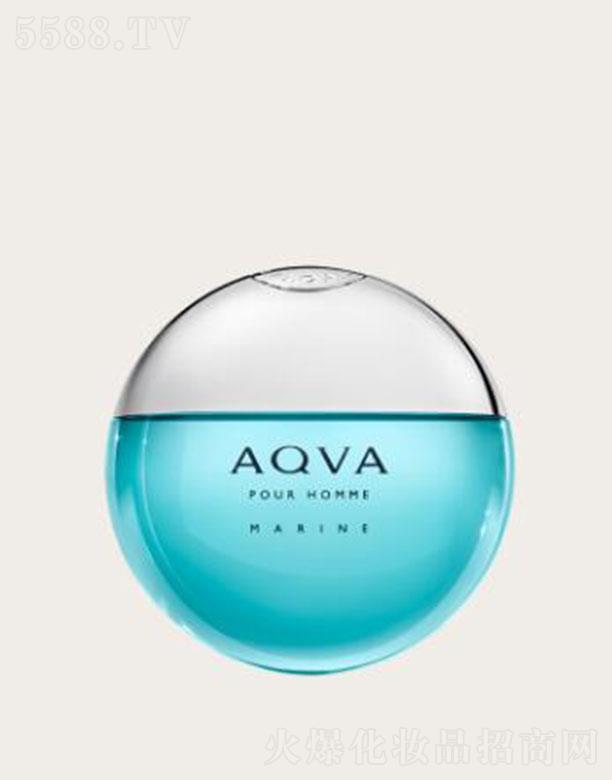 AQVA POUR HOMME MARINE ���{(l��n)����ˮ
