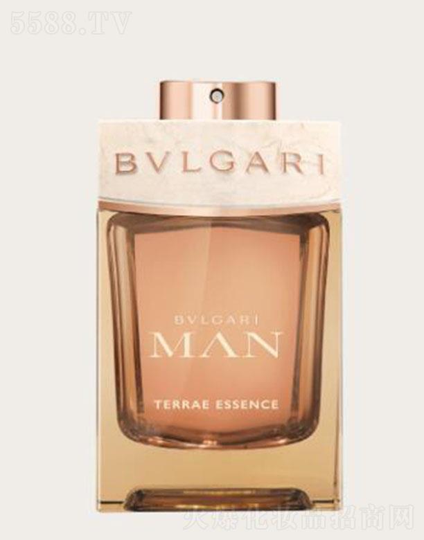 BVLGARI����������֮����ʿ��ˮ