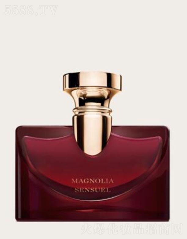 SPLENDIDA MAGNOLIA SENSUEL �����m��Ůʿ��ˮ 50ml
