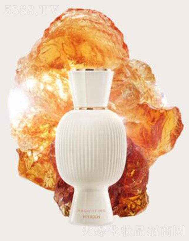 ALLEGRA ������ˮ�]ˎ���� ��ˮ 40 ML