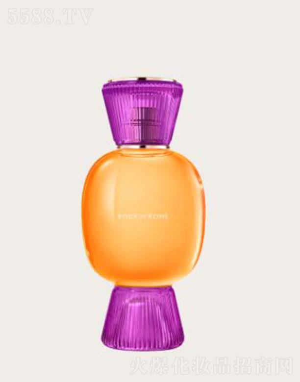 ALLEGRA ROCK N ROME ΢���_�RŮʿ ��ˮ 100 ML