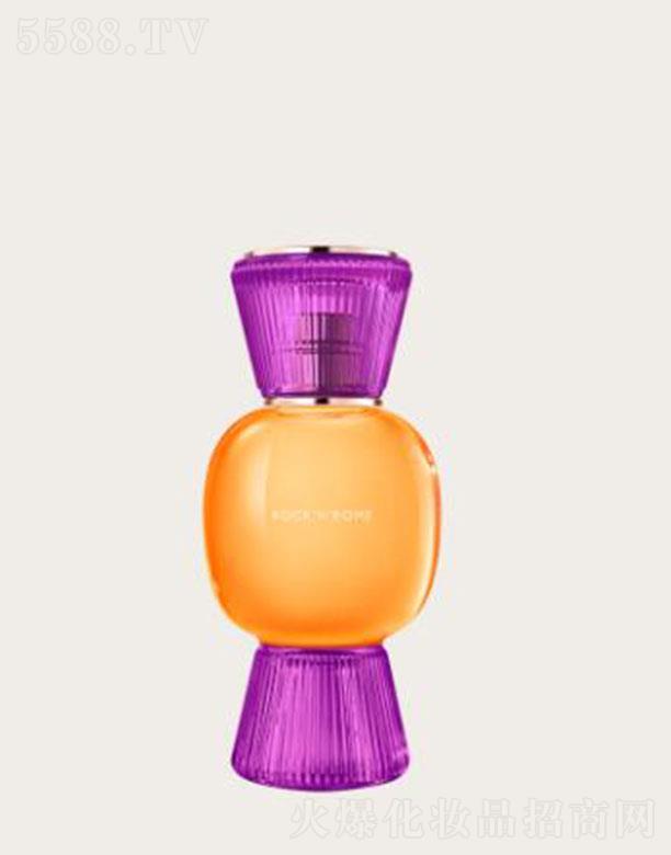 ALLEGRA ROCK N ROME ΢���_�RŮʿ ��ˮ 50ml