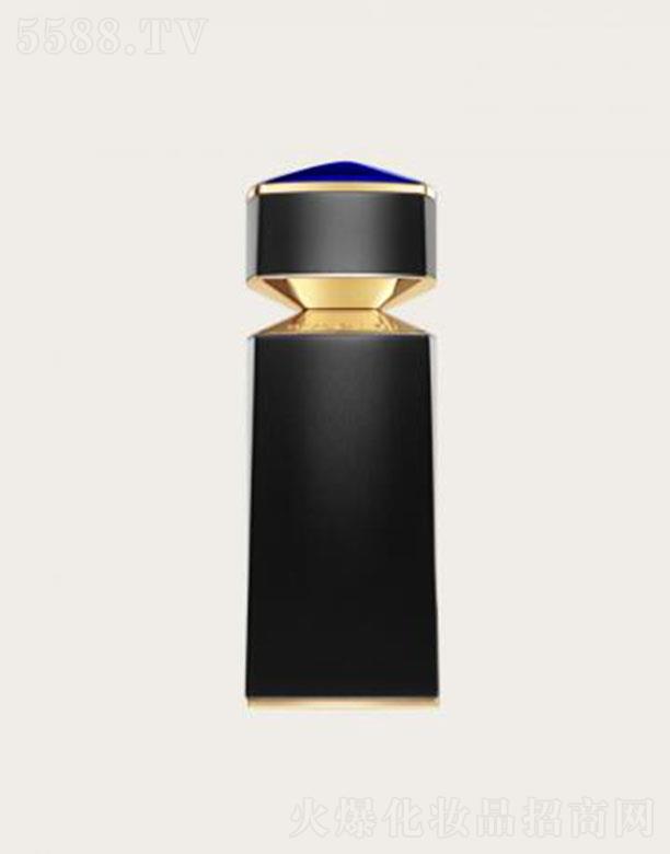 LE GEMMEϵ�� GYAN���{(l��n)��ʯ��ʿ��ˮ 100 ML