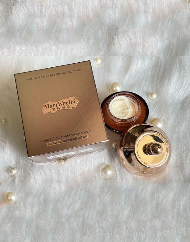 ĽԊؐ���̽���A˪ ƽ�⼡�wˮ��