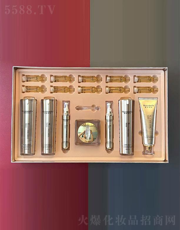 ĽԊ(sh��)ؐ����ɫ���(f��)����˅����B(y��ng)�׺� ��ˬ�غͲ���ā