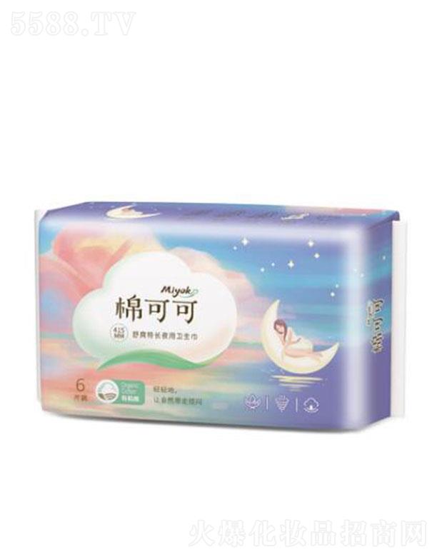 �޿ɿ� ���Lҹ�� 415mm���o˽̎���w